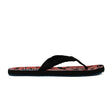 PUMA flip - flops SLIPPERS SLM36 - Runner