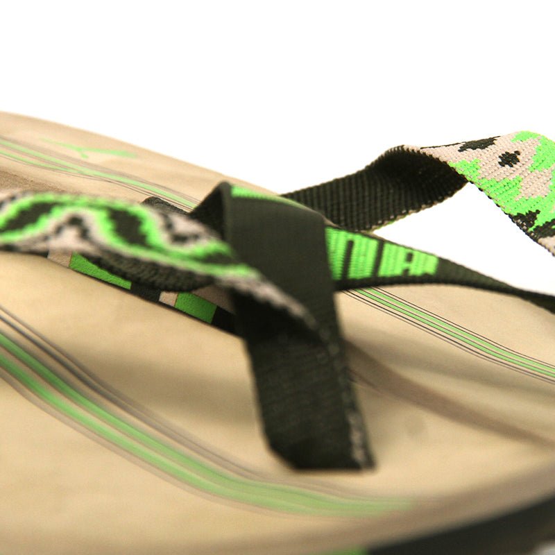 PUMA flip - flops SLIPPERS SLM37 - Runner