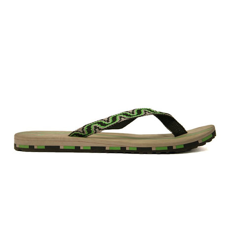 PUMA flip - flops SLIPPERS SLM37 - Runner