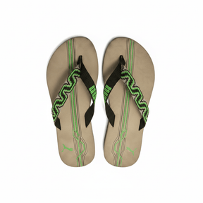 PUMA flip-flops SLIPPERS SLM37 - Runner