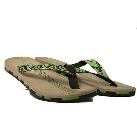 PUMA flip - flops SLIPPERS SLM37 - Runner