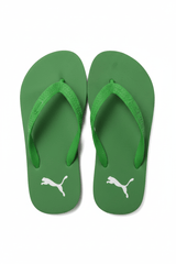 PUMA flip-flops SLIPPERS SLM38 - Runner