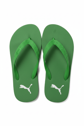 PUMA flip-flops SLIPPERS SLM38 - Runner