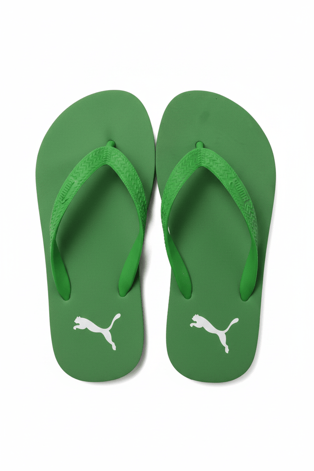 PUMA flip-flops SLIPPERS SLM38 - Runner