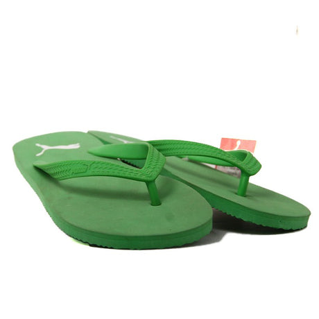 PUMA flip - flops SLIPPERS SLM38 - Runner