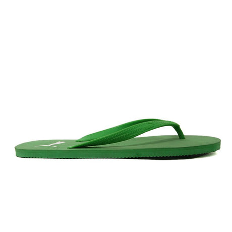 PUMA flip - flops SLIPPERS SLM38 - Runner