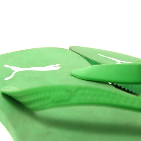 PUMA flip - flops SLIPPERS SLM38 - Runner