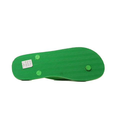 PUMA flip - flops SLIPPERS SLM38 - Runner