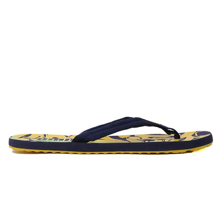 PUMA flip - flops SLIPPERS SLM39 - Runner