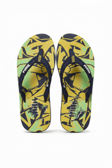 PUMA flip-flops SLIPPERS SLM39 - Runner