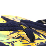 PUMA flip - flops SLIPPERS SLM39 - Runner