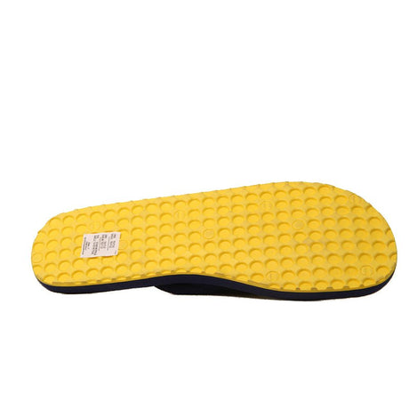 PUMA flip - flops SLIPPERS SLM39 - Runner