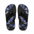 PUMA flip-flops SLIPPERS SLM40 - Runner