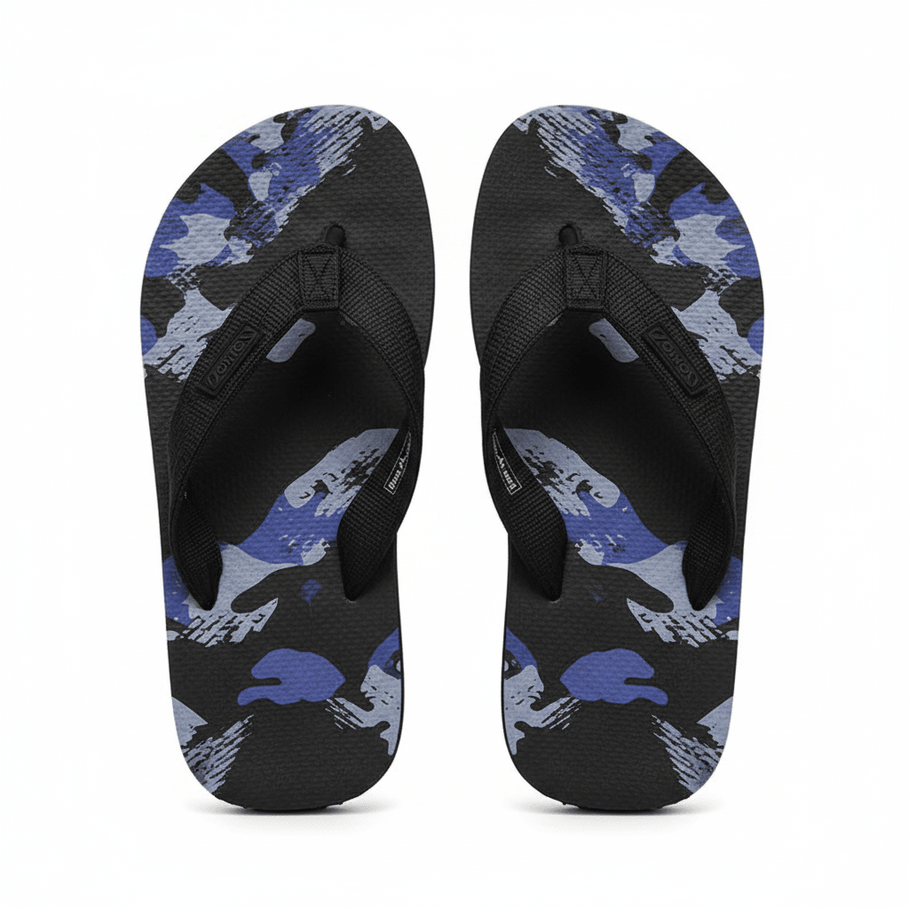 PUMA flip-flops SLIPPERS SLM40 - Runner