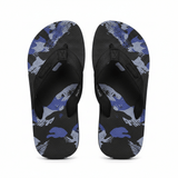PUMA flip-flops SLIPPERS SLM40 - Runner