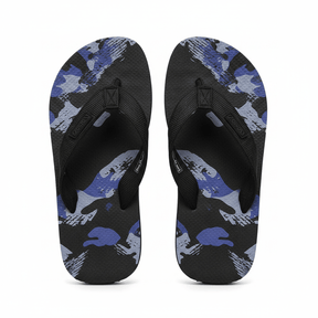 PUMA flip-flops SLIPPERS SLM40 - Runner
