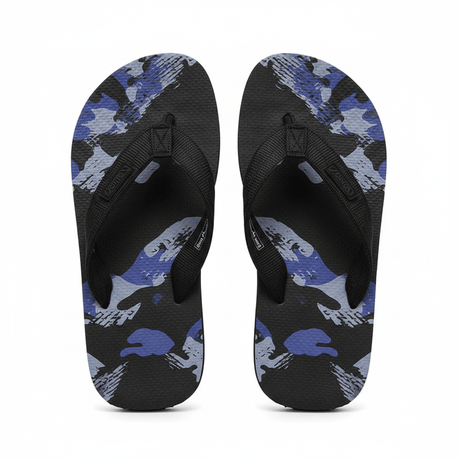 PUMA flip-flops SLIPPERS SLM40 - Runner