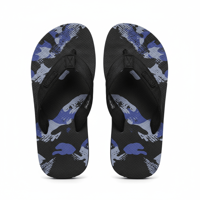 PUMA flip-flops SLIPPERS SLM40 - Runner