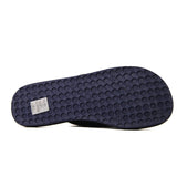 PUMA flip - flops SLIPPERS SLM40 - Runner