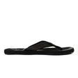 PUMA flip - flops SLIPPERS SLM40 - Runner