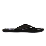 PUMA flip - flops SLIPPERS SLM40 - Runner