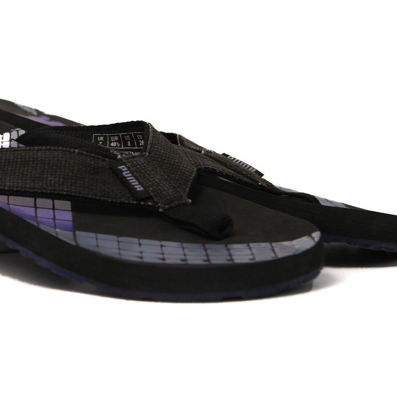 PUMA flip - flops SLIPPERS SLM40 - Runner