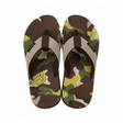 PUMA flip-flops SLIPPERS SLM41 - Runner