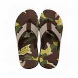 PUMA flip-flops SLIPPERS SLM41 - Runner