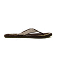 PUMA flip - flops SLIPPERS SLM41 - Runner