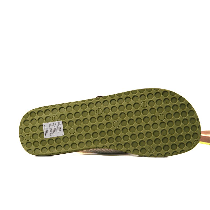 PUMA flip - flops SLIPPERS SLM41 - Runner