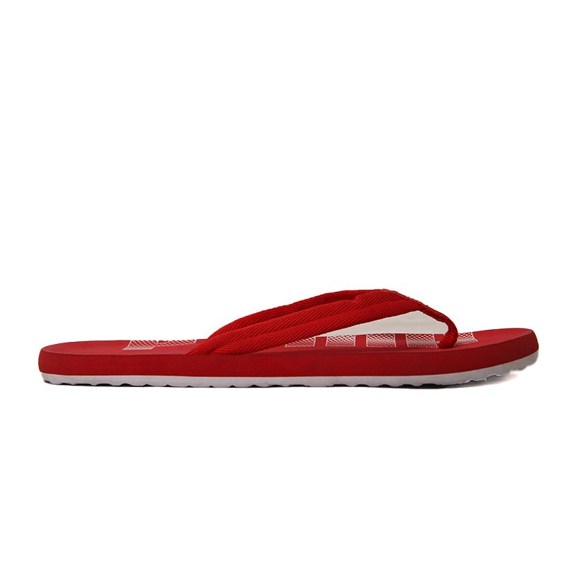 PUMA flip - flops SLIPPERS SLM42 - Runner