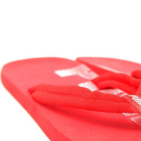 PUMA flip - flops SLIPPERS SLM42 - Runner