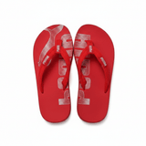 PUMA flip-flops SLIPPERS SLM42 - Runner