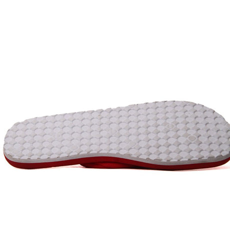 PUMA flip - flops SLIPPERS SLM42 - Runner