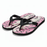 PUMA flip-flops SLIPPERS SLW152 - Runner