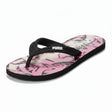 PUMA flip - flops SLIPPERS SLW152 - Runner