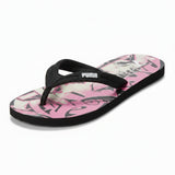 PUMA flip - flops SLIPPERS SLW152 - Runner