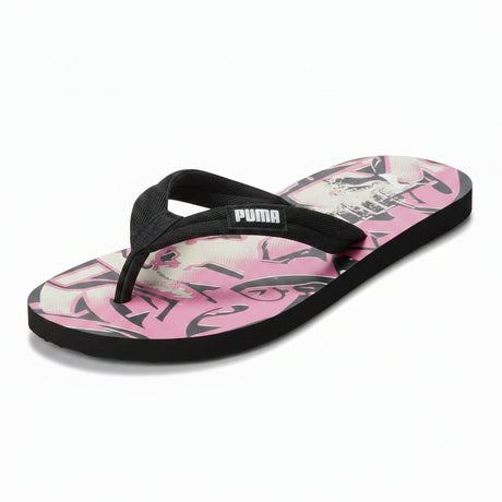 PUMA flip - flops SLIPPERS SLW152 - Runner