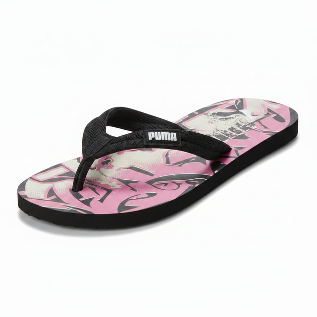 PUMA flip - flops SLIPPERS SLW152 - Runner