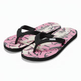 PUMA flip-flops SLIPPERS SLW152