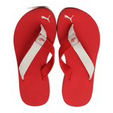 PUMA flip-flops SLIPPERS SLW153 - Runner