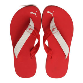 PUMA flip-flops SLIPPERS SLW153 - Runner