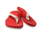 PUMA flip - flops SLIPPERS SLW153 - Runner