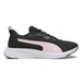 PUMA Flyer Lite running PUW20 - Runner