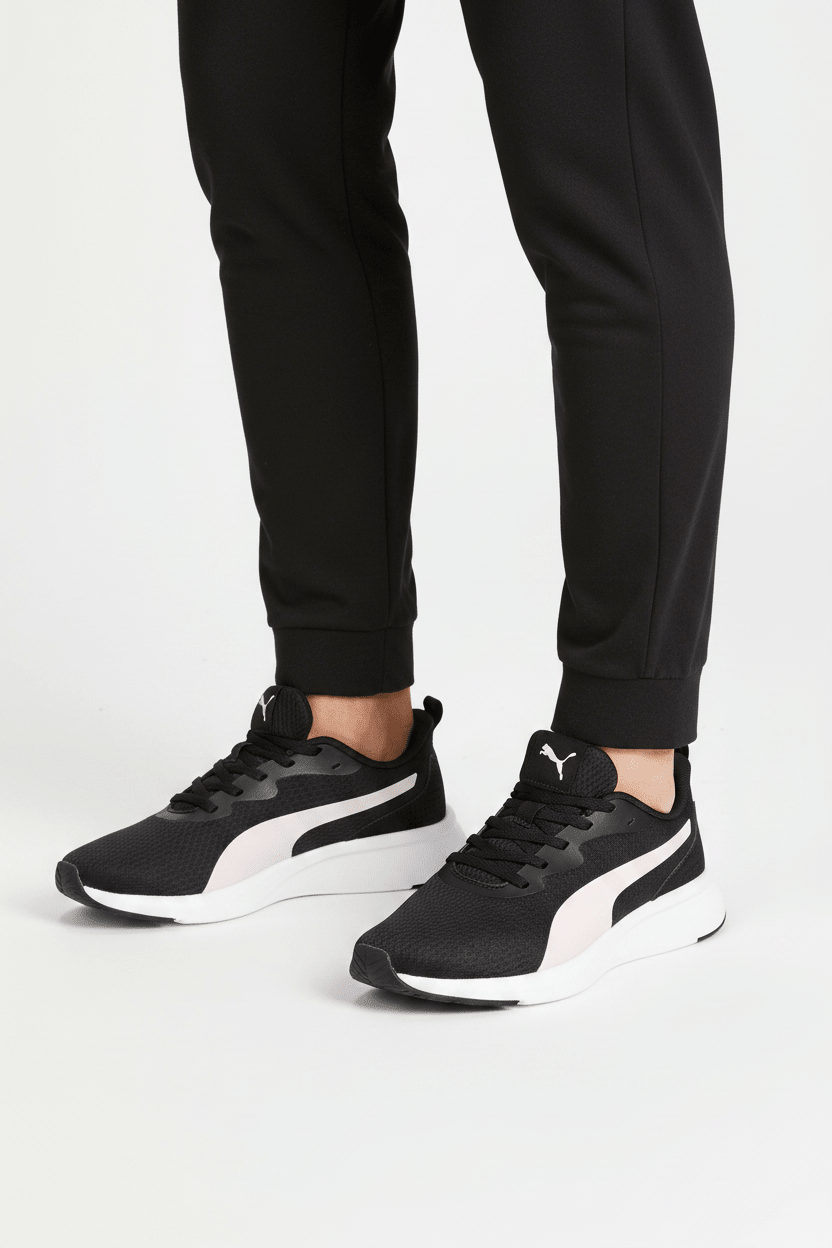 PUMA Flyer Lite running PUW20 - Runner
