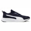 Puma Flyer Lite running shoes Pum 23 - Runner