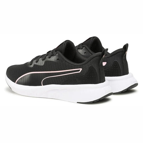Puma Flyer Lite running shoes Pum 24 - Runner