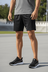 Puma Flyer Lite running shoes Pum 24 - Runner