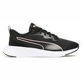 Puma Flyer Lite running shoes Pum 24 - Runner
