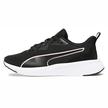 Puma Flyer Lite running shoes Pum 24 - Runner